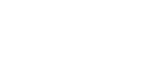 Featured 1
