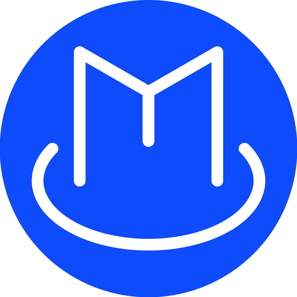 navbar-logo