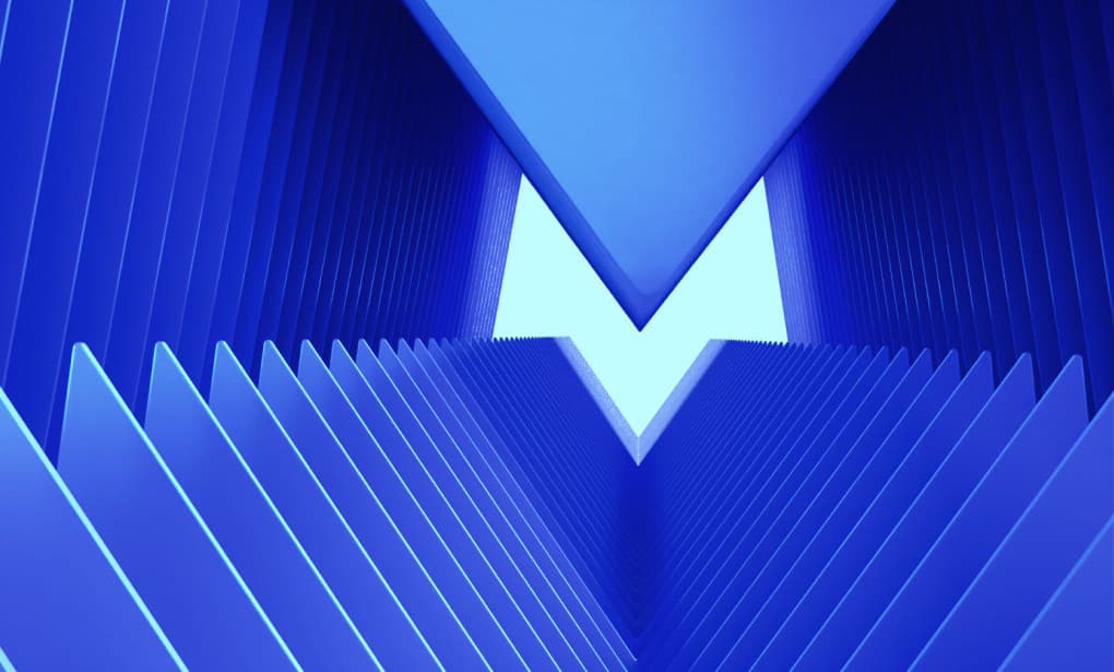 intro